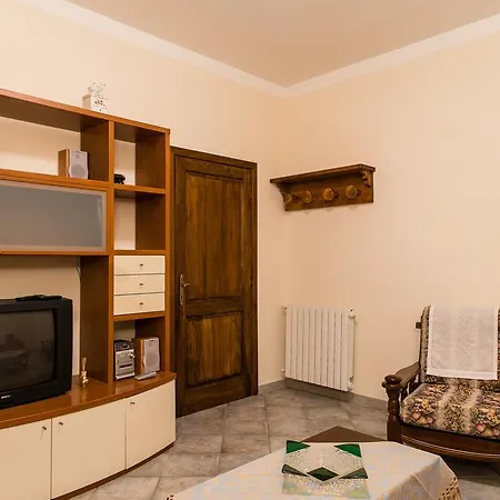 Villa Zibaldone, Vivi Il Giardino In Citta!