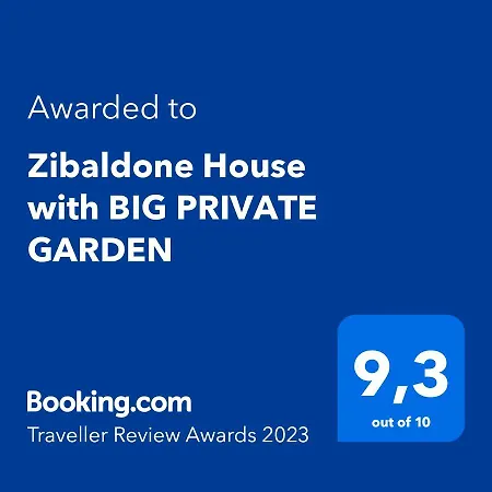 Zibaldone, Vivi Il Giardino In Citta! * ルッカ